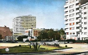 FM c 04- Square Lyautey